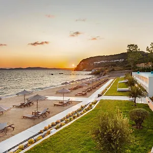 ***** Hotel Mount Athos Grèce