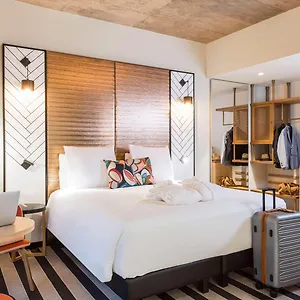 https://mercure-luxembourg-off-kirchberg.luxembourghotelsguide.com