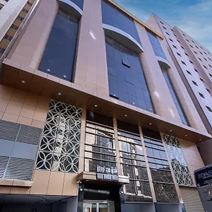 https://shkk-majd-noran-alfndkia-mohammbs-algn-mka.mecca-hotels.info