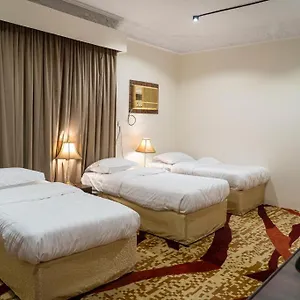 https://maria-apartment.medinahotel.net